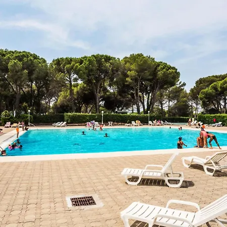 Saint-raphael Valescure - Maeva - 2 Pieces 4 Personnes Selection Mae-1752 Apartment