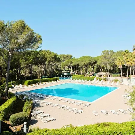 Saint-raphael Valescure - Maeva - 2 Pieces 4 Personnes Selection Mae-1752 Saint-Raphael (Var)